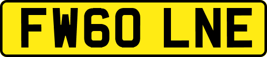 FW60LNE