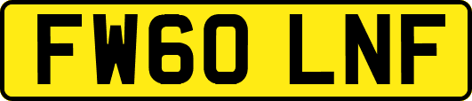 FW60LNF