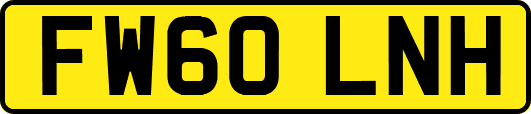 FW60LNH