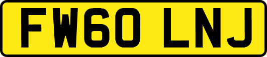 FW60LNJ