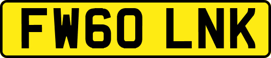 FW60LNK