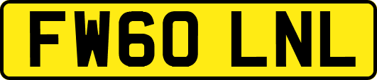 FW60LNL