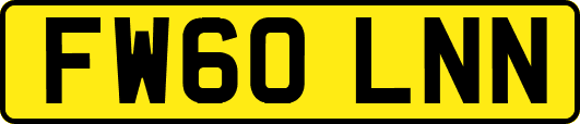 FW60LNN