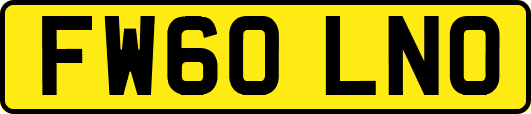 FW60LNO