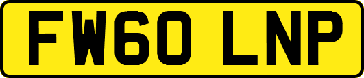 FW60LNP