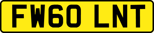 FW60LNT