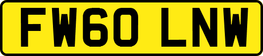 FW60LNW