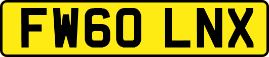 FW60LNX