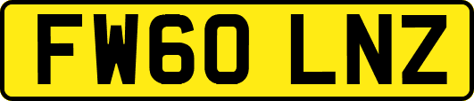 FW60LNZ