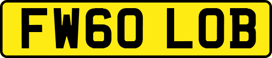 FW60LOB