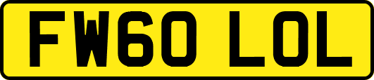 FW60LOL