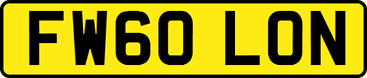 FW60LON