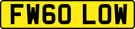FW60LOW