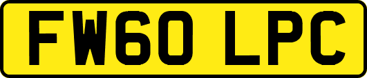 FW60LPC