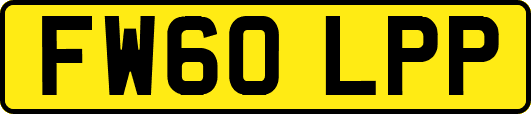 FW60LPP