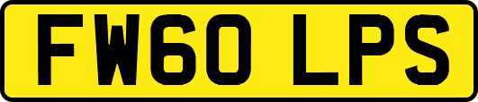 FW60LPS