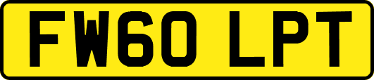FW60LPT