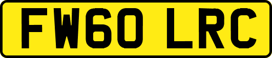 FW60LRC