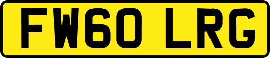 FW60LRG