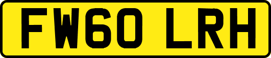 FW60LRH