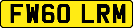 FW60LRM