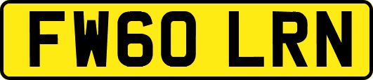 FW60LRN