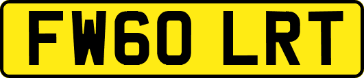 FW60LRT