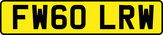 FW60LRW