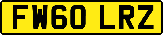FW60LRZ