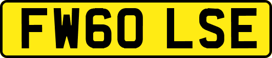 FW60LSE