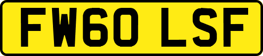 FW60LSF