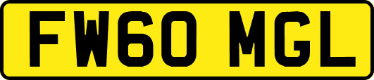 FW60MGL