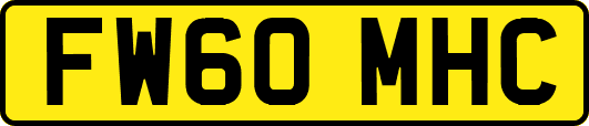 FW60MHC