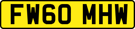 FW60MHW