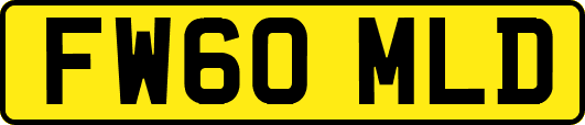 FW60MLD