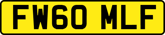FW60MLF
