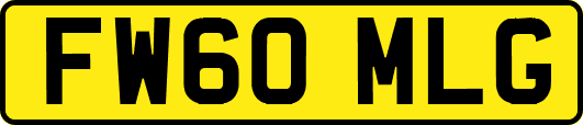 FW60MLG