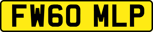 FW60MLP