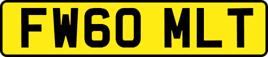 FW60MLT
