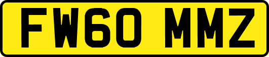 FW60MMZ