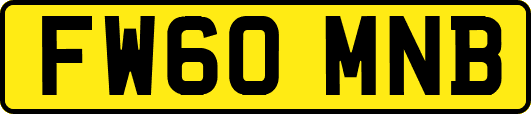 FW60MNB