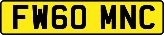 FW60MNC