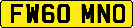 FW60MNO
