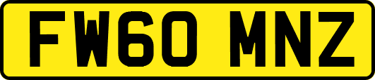FW60MNZ