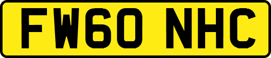 FW60NHC