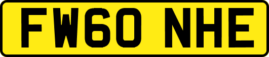 FW60NHE
