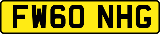 FW60NHG