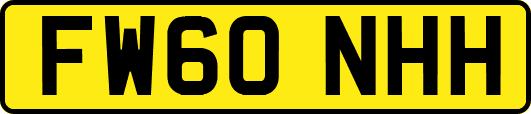 FW60NHH