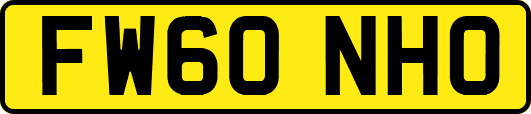 FW60NHO