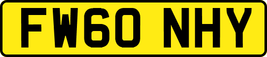 FW60NHY